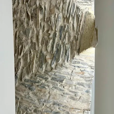 Le Pavillon Des Arenes - Jardin Et Terrasse Prives * Nimes